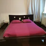 Daire Cosy A 10 Min Du Centre De